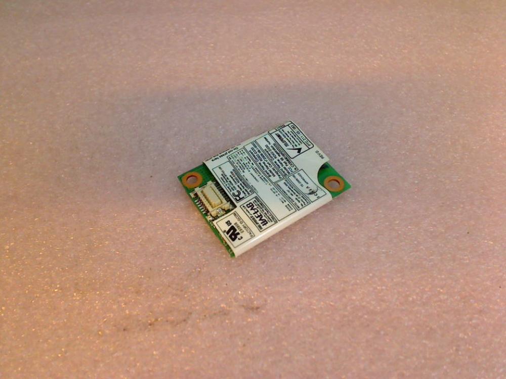 ISDN Modem Telephone Board Acer TravelMate 5730G MS2231