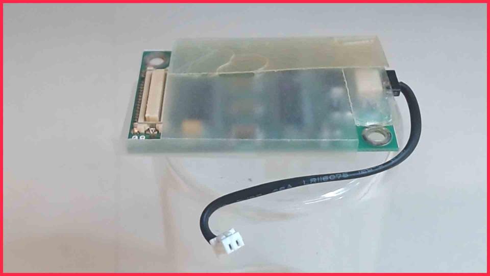 ISDN Modem Telephone Board Fujitsu Amilo D 7830 -2