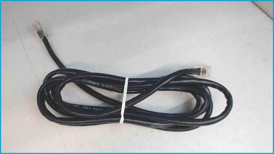Cable 5E Patch Cisco CP-9951