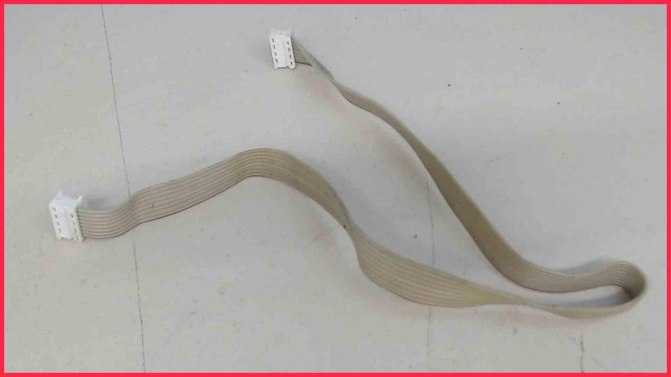 Cable Control panel Electronics DeLonghi ECAM23.420.SB