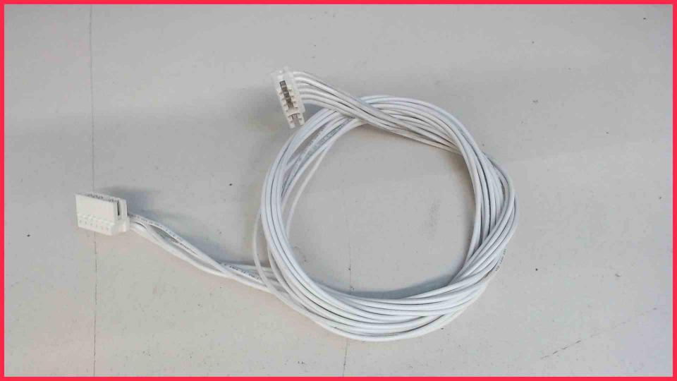 Cable Control panel Electronics EQ.6 CTES32X TE603501DE