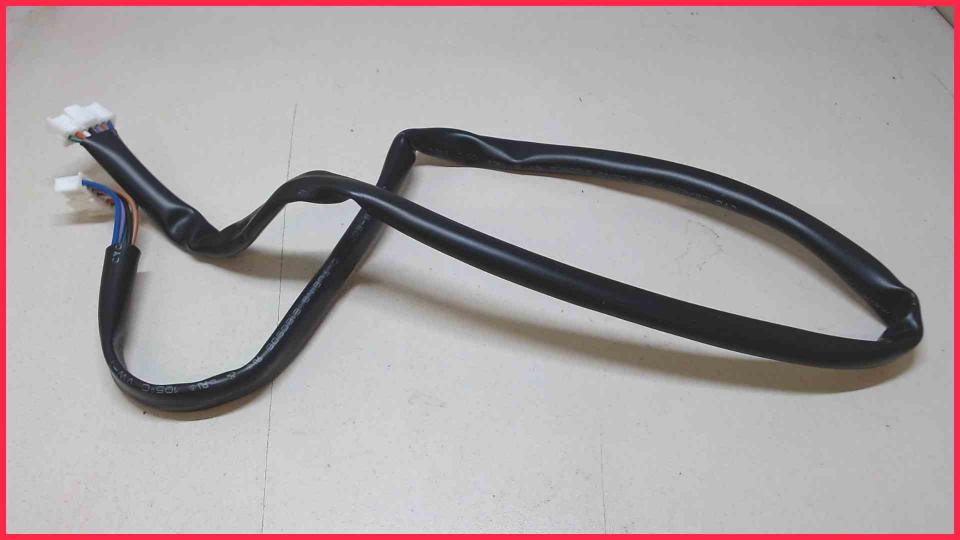 Cable Control panel Electronics  EQ.8 Series 300 TE803509DE/08