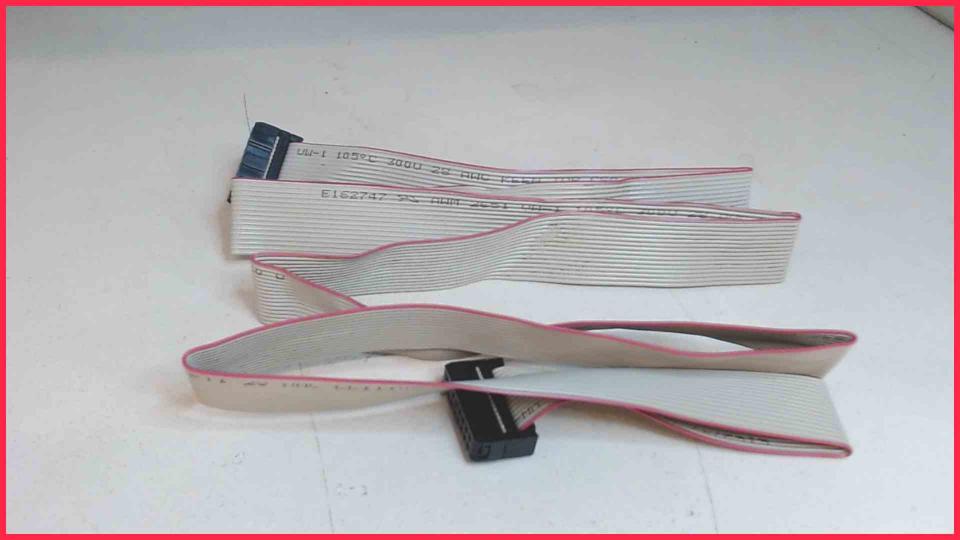 Cable Control panel Electronics Rheavendors MultiBona XS E/2230 AA