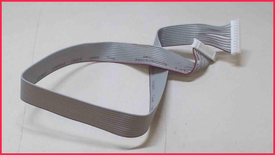 Cable Control panel Electronics  Severin KV 8090