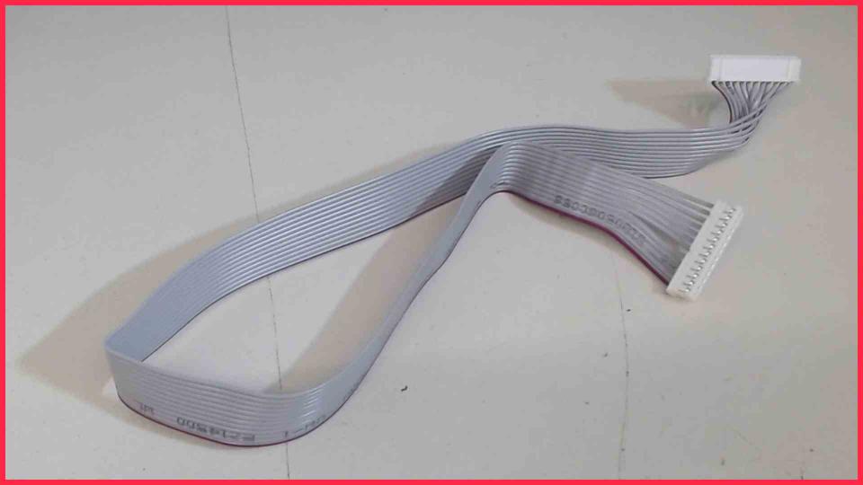 Cable Control panel Electronics Tchibo Typ 366580 -3