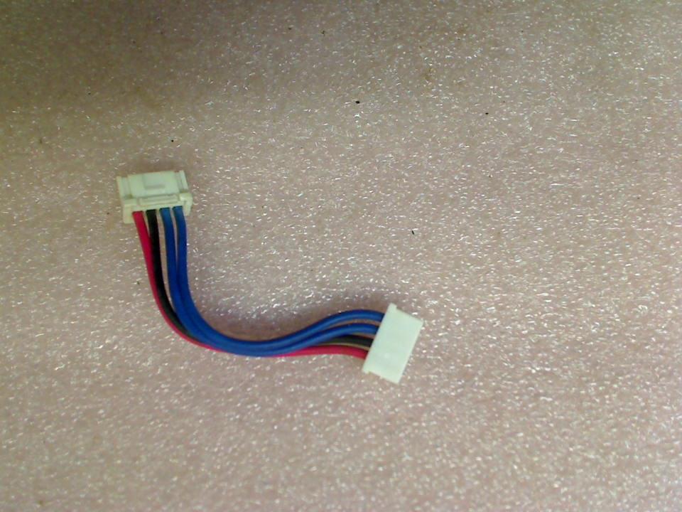Cable FAN Lüfter AudioCodes Mediant 800B
