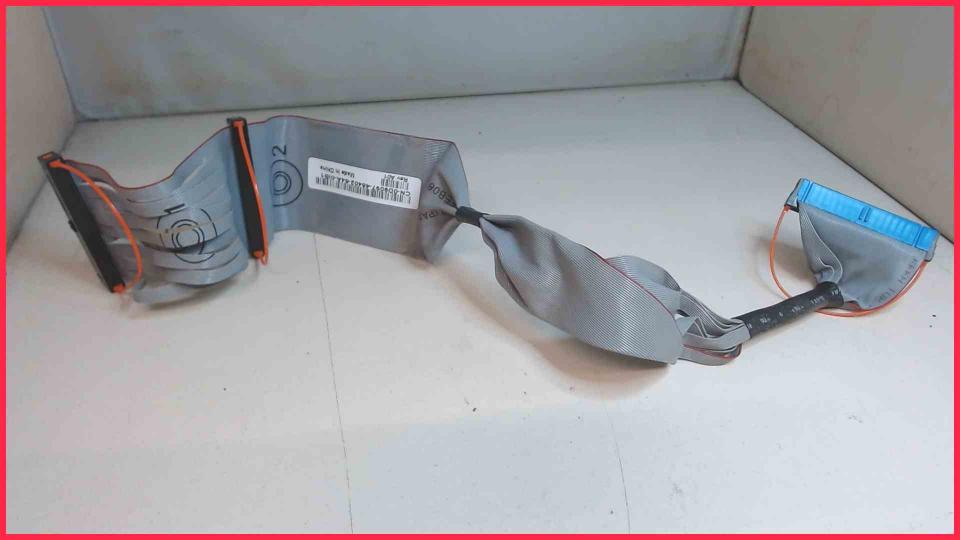 Cable Ribbon AT/IDE CD/DVD 0D9097 Dell Dimension 9150