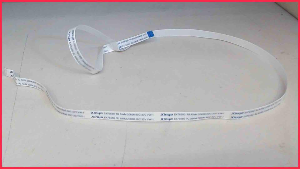 Cable Ribbon Bedienteil 4H.1Y403.A00 BenQ GL2460-B