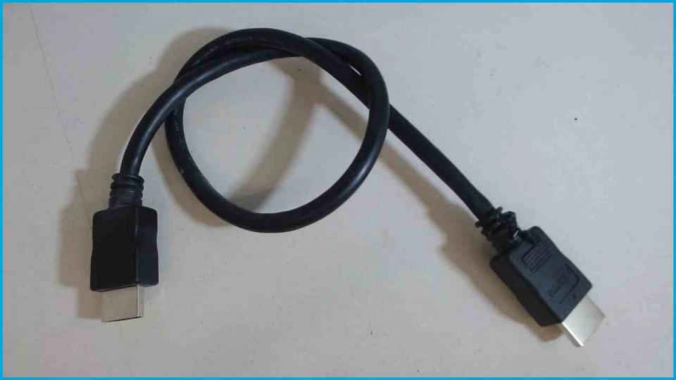 Cable Ribbon HDMI intern ONKYO TX-NR609