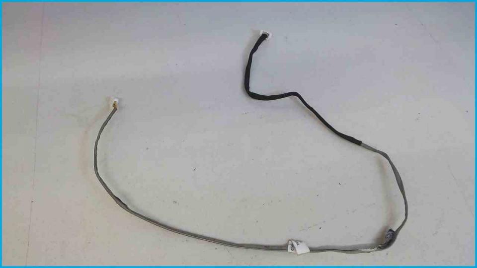 Cable Ribbon Inverter AMILO M1451G