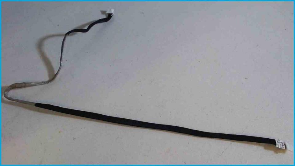 Cable Ribbon Inverter Fujitsu AMILO Pa2510 (6)