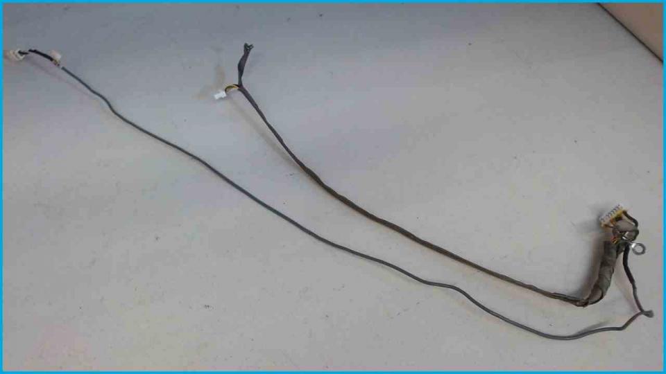 Cable Ribbon Inverter Micro Amilo A1640 M1405 M1405A