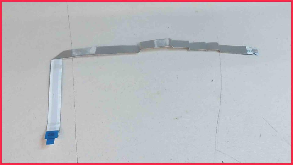 Cable Ribbon Kartenleser EL480_SC_FFC ThinkPad L480 20LS