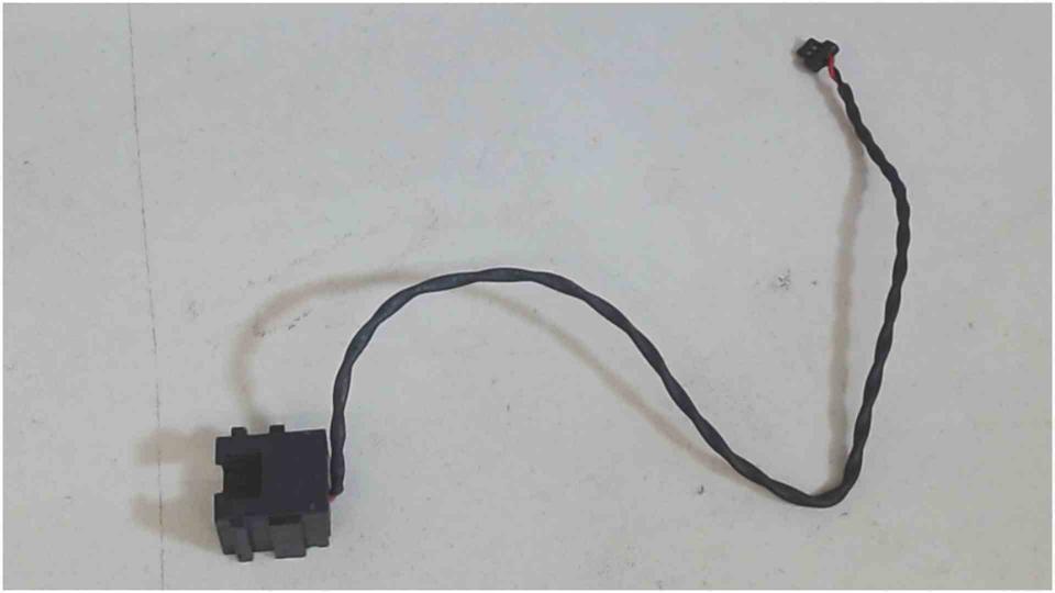 Cable Ribbon Modem Buchse Thinkpad T61 -5