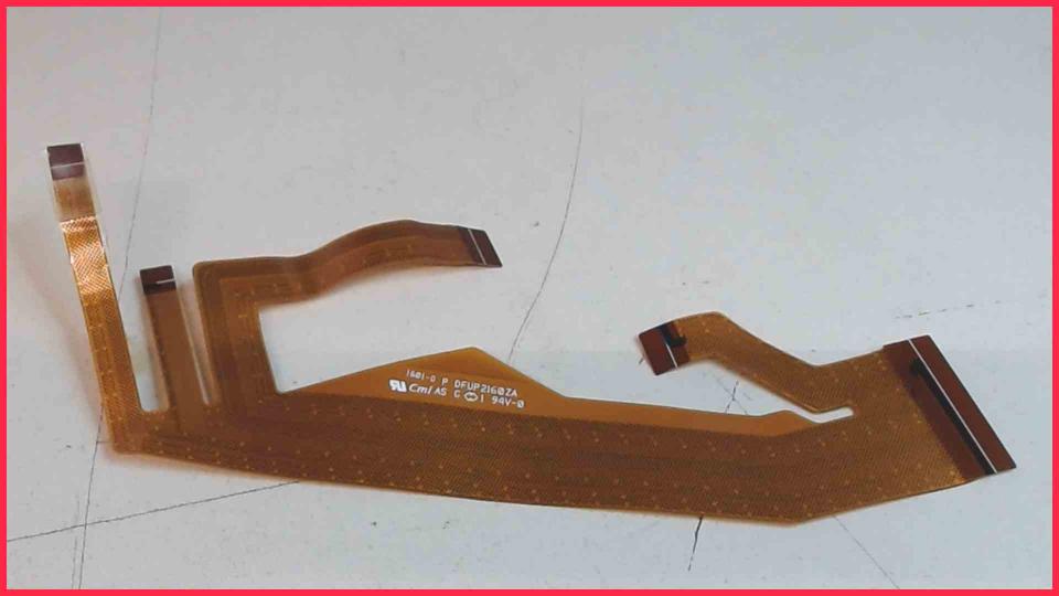 Cable Ribbon Panasonic Toughbook CF-53