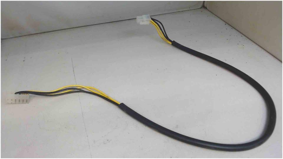 Cable Ribbon Power Kabel Terminal G2-01 109075