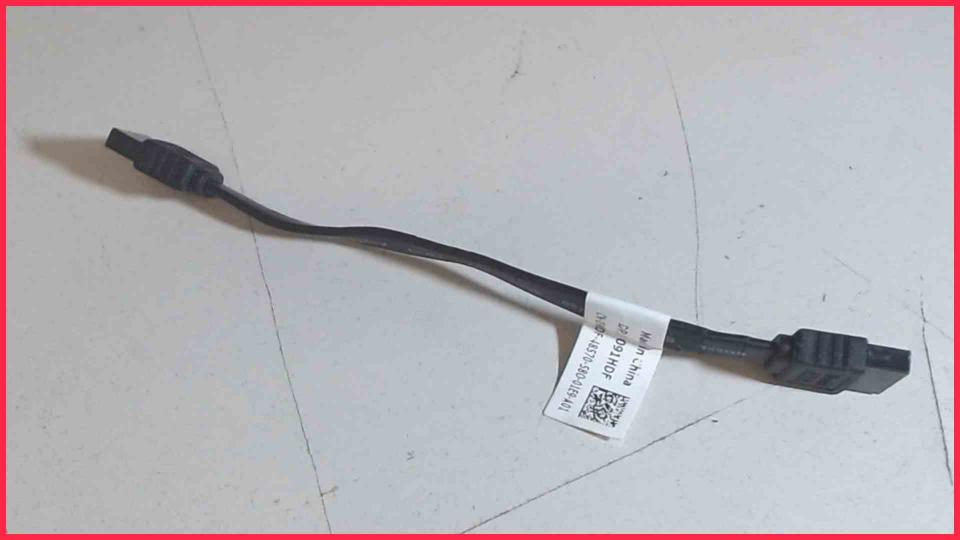 Cable Ribbon SATA 091HDF Dell Optiplex 9020