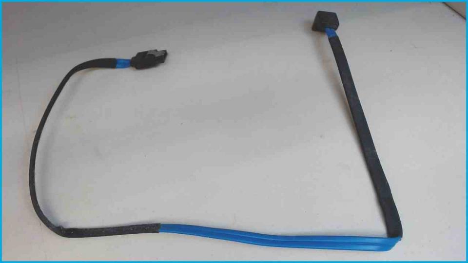 Cable Ribbon SATA Blau MSI Wind Nettop 120
