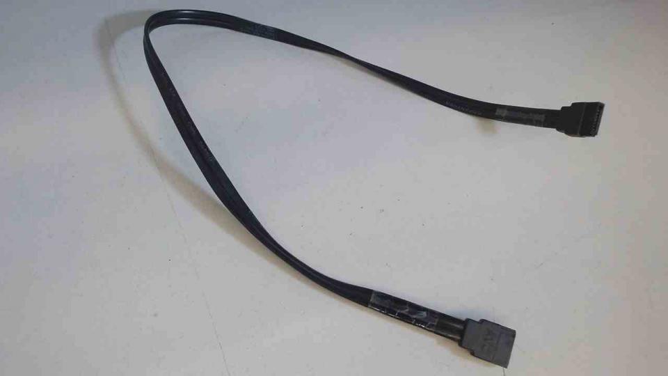 Kabel Flachbandkabel SATA Drive 50cm HP Compaq Pro 6300 Small