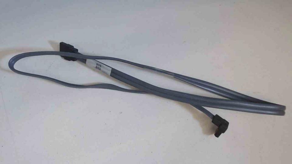 Kabel Flachbandkabel SATA Drive HP Compaq 8100 Elite Small