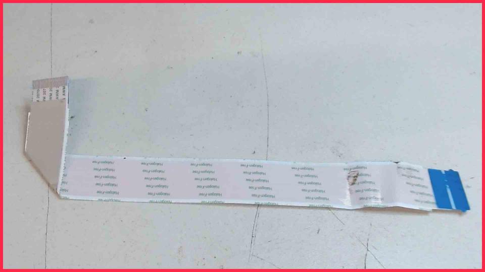 Cable Ribbon USB Board HP 17-cp0155ng