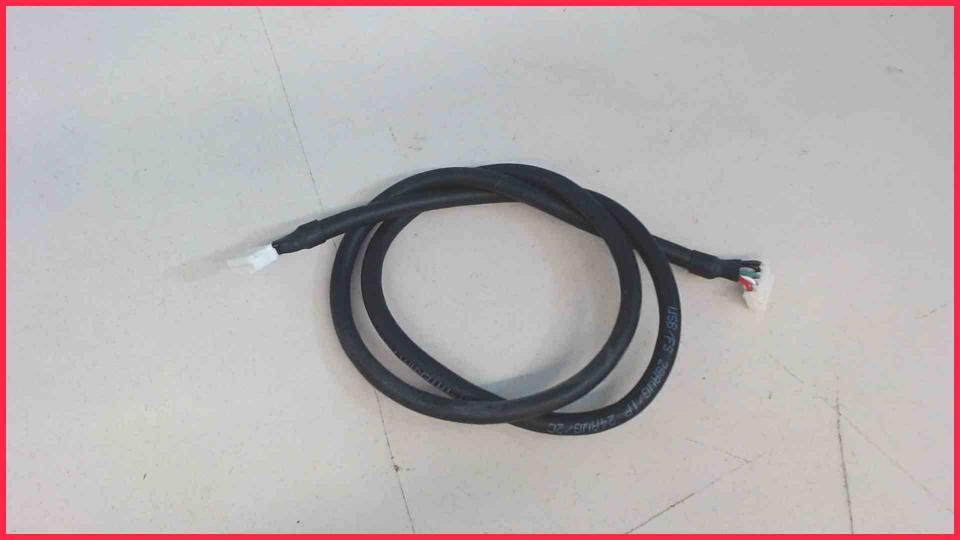 Cable Ribbon USB Board ONKYO TX-NR809