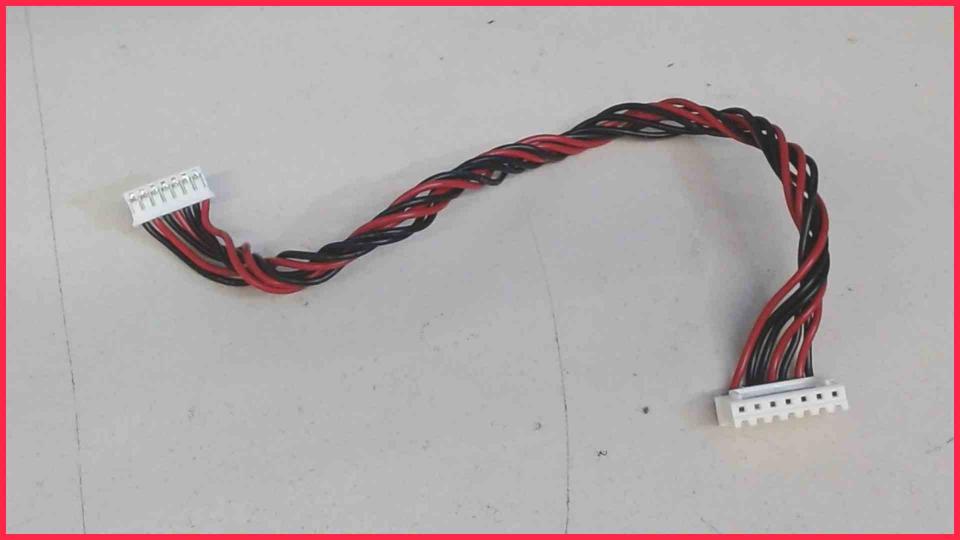 Cable Ribbon vom Netzteil V7 L21500WDS-9E 2165M
