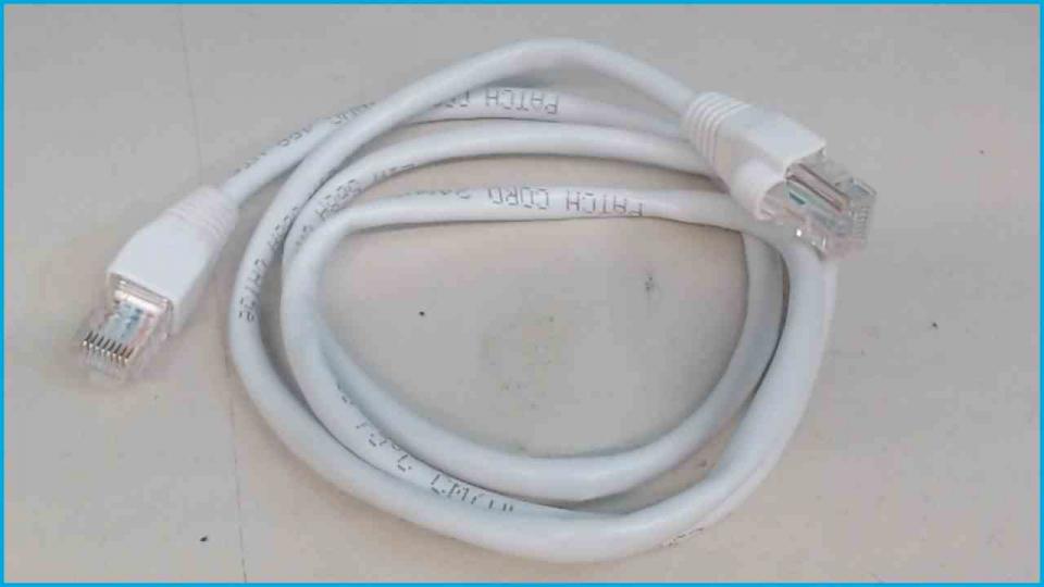 Kabel LAN Router Adaptor Babymoov A014409
