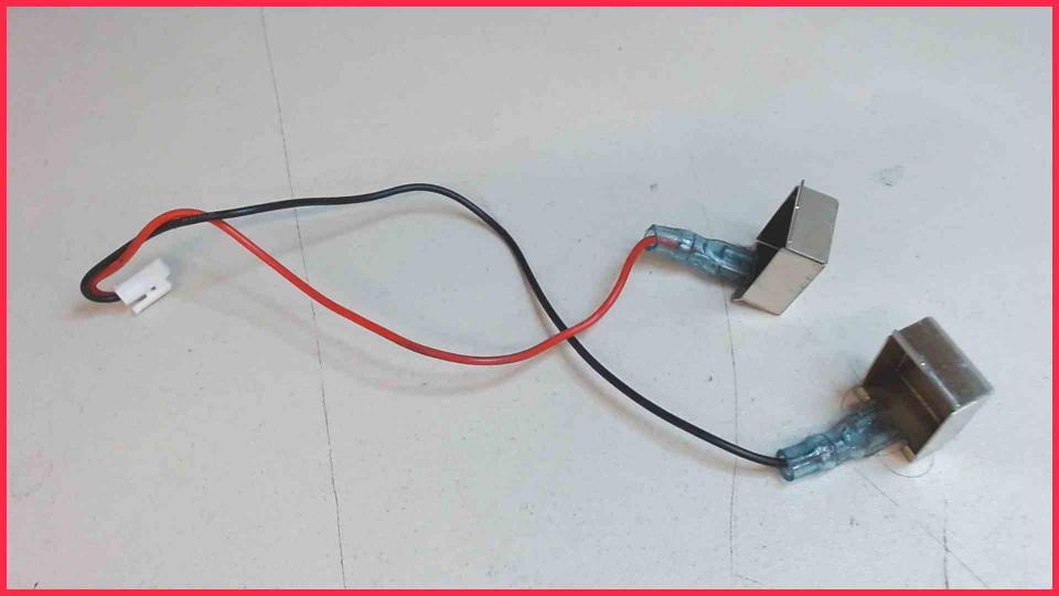 Cable Power Kontakt Moneual ME770