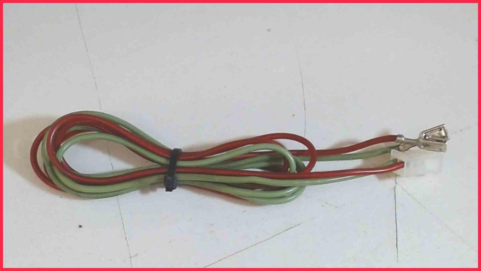 Cable Set Getriebe Motor Impressa E55 Typ 625 B1 -2