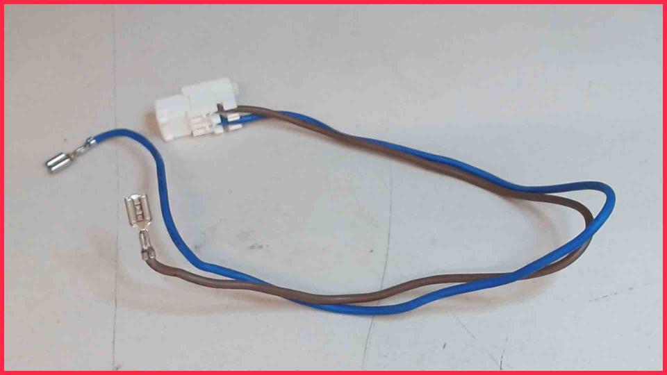 Cable Set Heizung Boiler EQ.9 S300 TI903509DE CTES34A