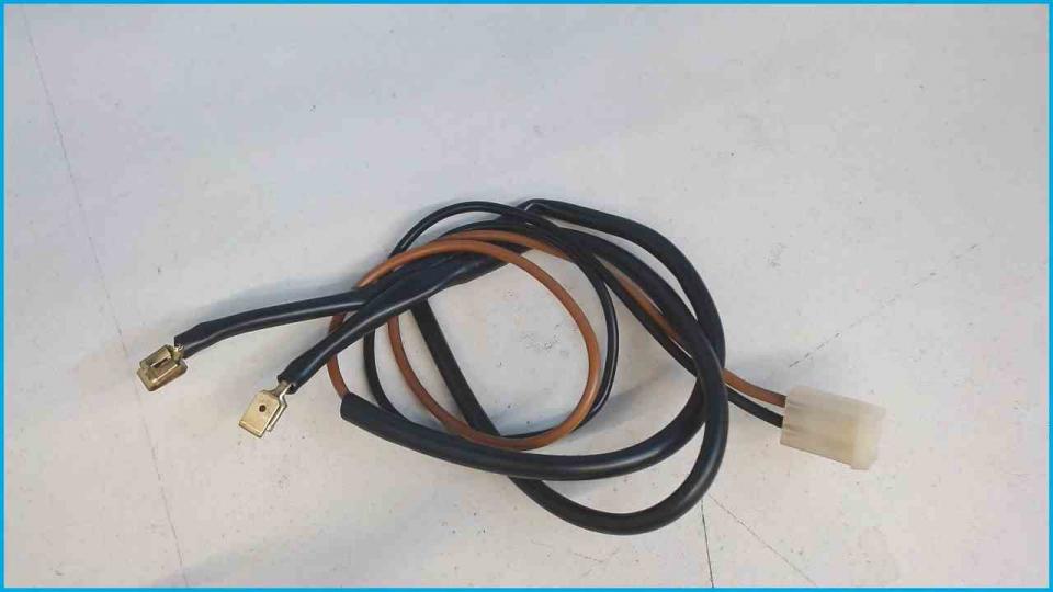 Cable Set Motor Royal Classic SUP014 -2