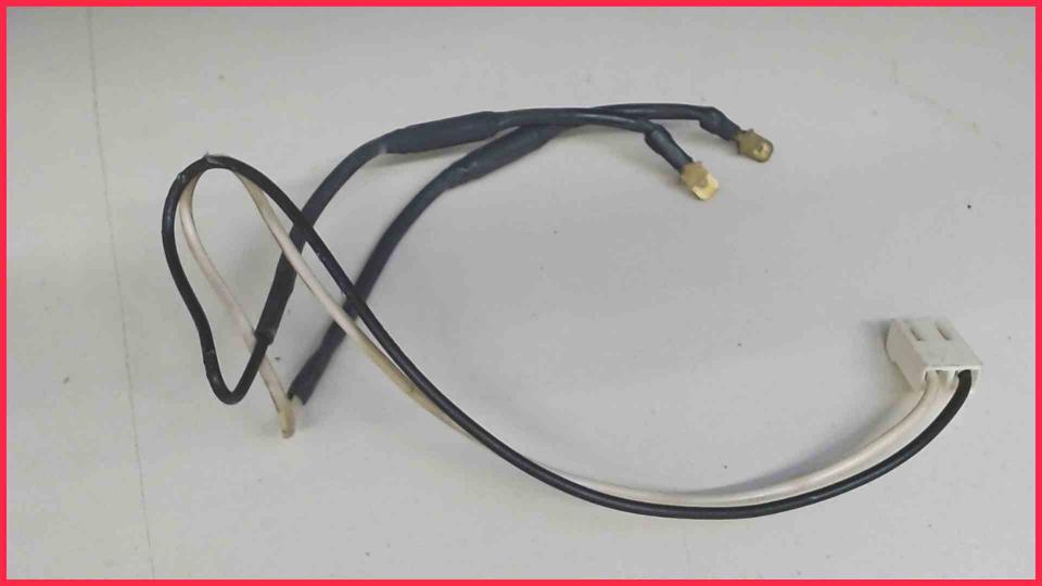 Cable Set Mühlwerk Motor Incanto de luxe SUP021YBDR -7