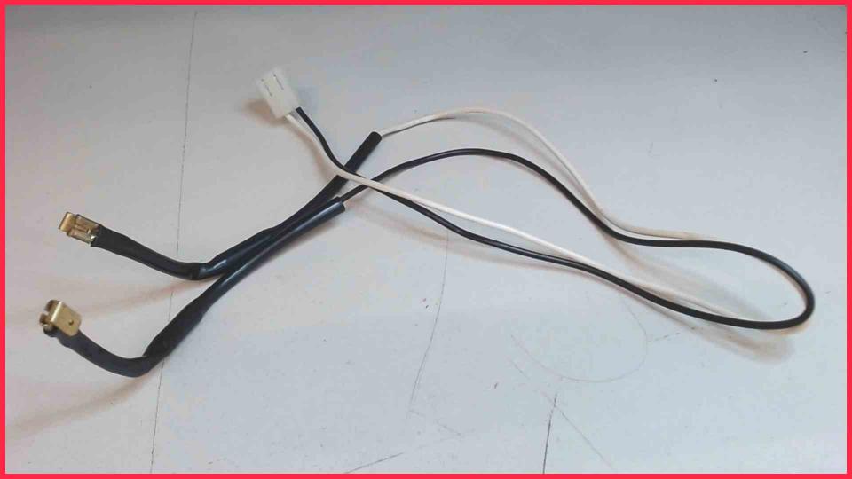 Cable Set Mühlwerkmotor Cafe Nova SUP018CDR -2