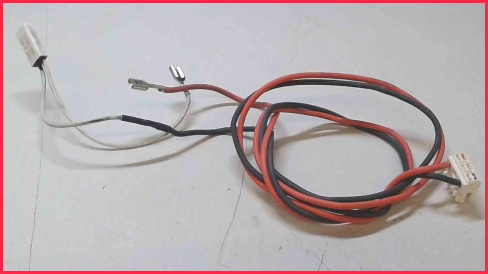Cable Set Mühlwerkmotor EQ.5 TE501501DE CTES32