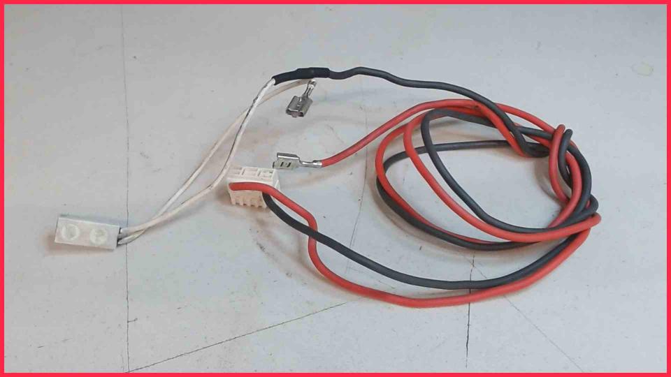 Cable Set Mühlwerkmotor EQ.6 CTES32X TE604509