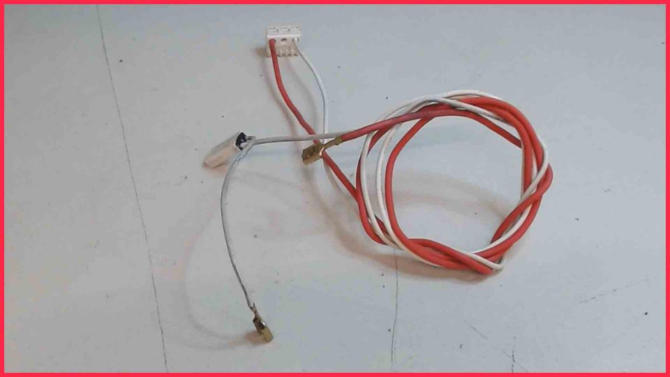 Cable Set Mühlwerkmotor EQ.6 plus S100 CTES32X