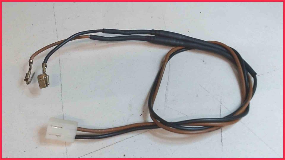 Cable Set Mühlwerkmotor Magic Comfort SUP012DR -3