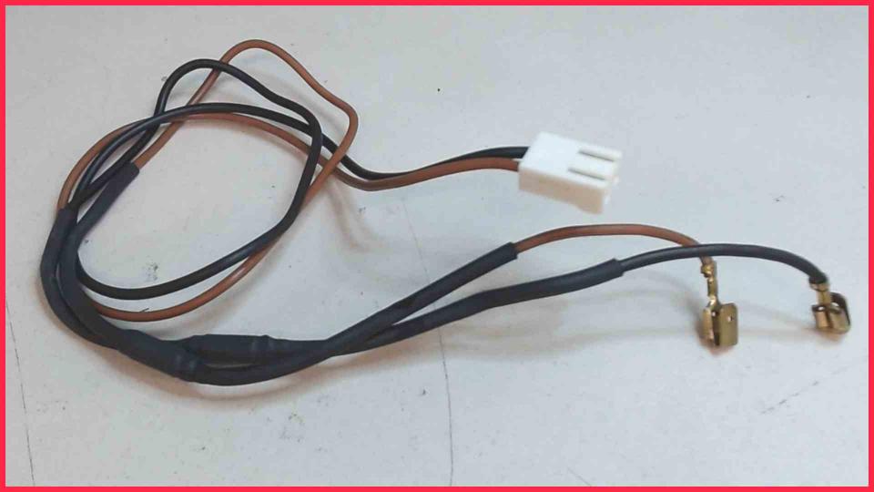 Cable Set Mühlwerkmotor Royal Coffee Bar SUP016E R.I