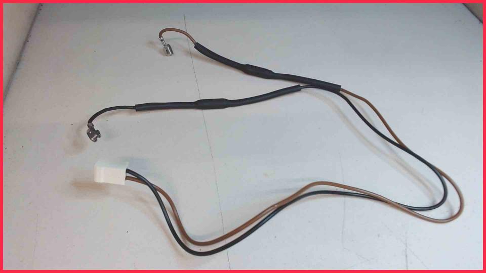 Cable Set Mühlwerkmotor Royal Office SUP015V