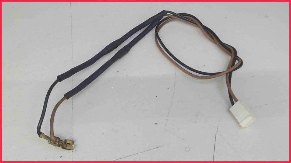 Cable Set Mühlwerkmotor Royal Professional SUP016RE -2
