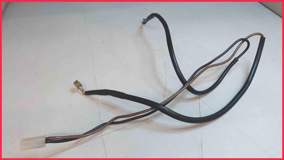 Cable Set Mühlwerkmotor SUP016E Royal Professional
