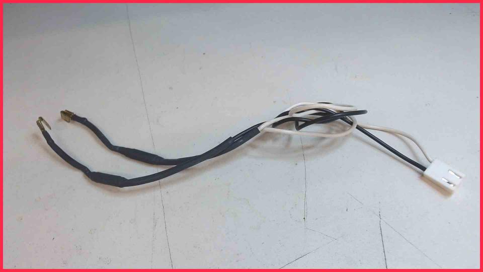 Cable Set Mühlwerkmotor Saeco Incanto SUP021Y -7