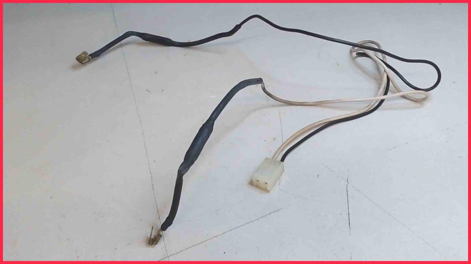 Cable Set Mühlwerkmotor Saeco Incanto SUP021YR -2
