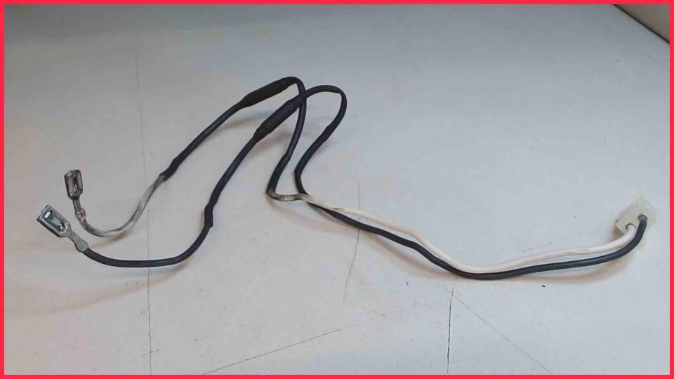 Cable Set Mühlwerkmotor Talea Ring Plus SUP032BR-5