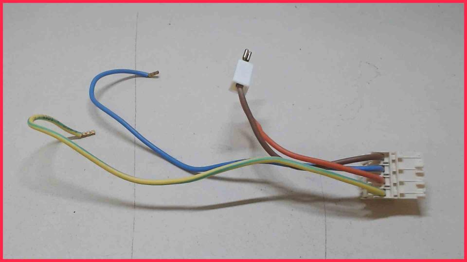 Cable Set Netz Power EQ.8 Series 300 TE803509DE/08