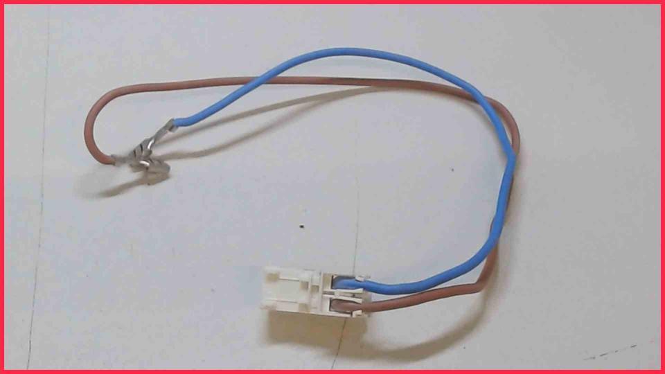 Cable Set Power Heizung Boiler EQ.5 TE503509DE CTES32 -2