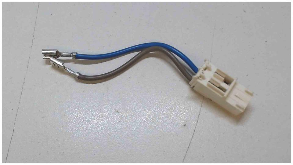 Cable Set Power Netzteil EQ.5 TE503509DE CTES32 -2