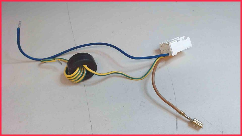 Cable Set Power VeroBar 100 CTES30 -2