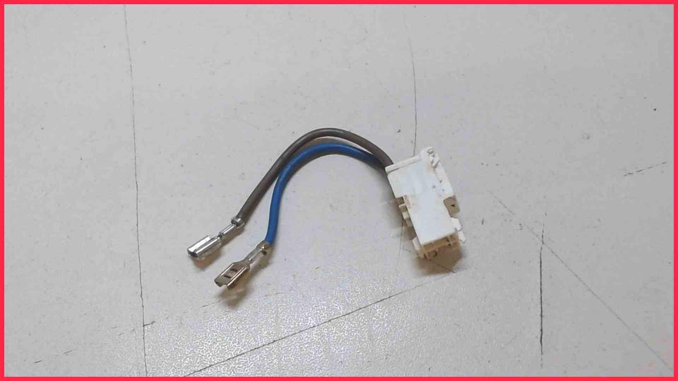 Cable Set Power VeroCafe LattePro TES51553DE